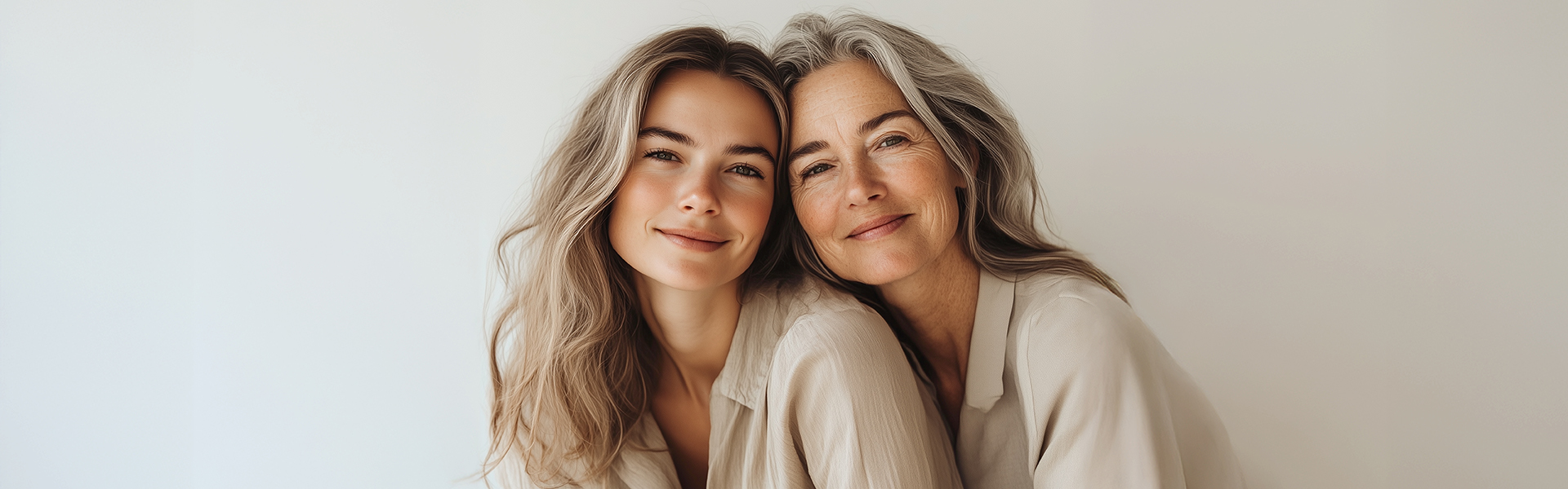 Beauty-Lounge Angela Thomas